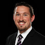 Stephen Lynn