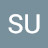 @suman43