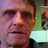 KFWcA08aTCM-channel-avatar-AuMechanic