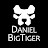 @danielbigtiger