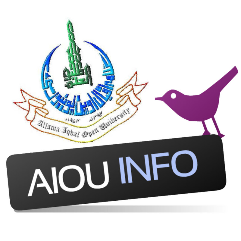 AIOU INFO