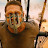 @pridenate72 Avatar
