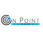On Point Advisors logo