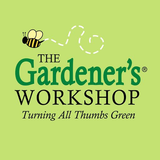The Gardener's Workshop