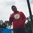 ppJrn7w68IQ-channel-avatar-Alan Arvizu
