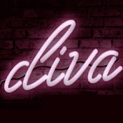 Diva Tales