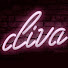 mN3P3ItAVJ0-channel-avatar-Diva Tales
