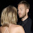 Tayvin Love