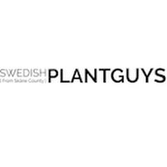 Swedish Plantguys net worth