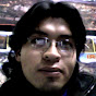 antonioquispe9505