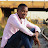 @cypriansankata3201