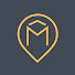 DEqm_Tq0kfc-channel-avatar-Mérida Inmobiliaria