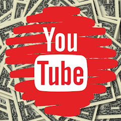 Quanto Ganha Os Youtubers channel logo