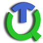 TesQuirel Solutions logo