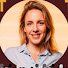 VJlrg3BS5U8-channel-avatar-The Jessie Mueller Archive
