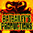 BaTBaiLeyS