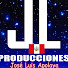 bQN8OndPiCY-channel-avatar-Jose Luis Apolaya (Joselo 13)