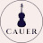 @robertcauerviolins8570