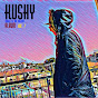 KuShy logo