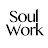 SoulWork