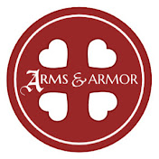 Arms & Armor Inc.