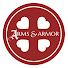 itGb18NjUmM-channel-avatar-Arms & Armor Inc.