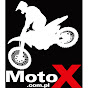 MotoXMovies