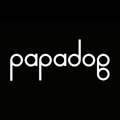 PAPADOG