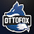 @OTTOFOX