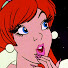 YiHEWozeAb8-channel-avatar-girlwithturn