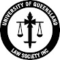 University of Queensland Law Society - UQLS
