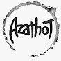 Azathot Film