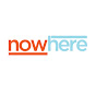 Now.Here. logo