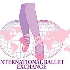 IBExchangePA