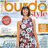 NT4JVOxdUeY-channel-avatar-Burda Style Brasil