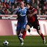 Channel Image