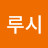 @루시-v2m