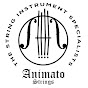Animato Strings