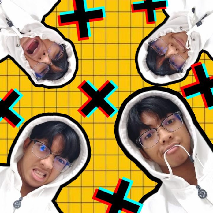 Sptrakori_Official Net Worth & Earnings (2026)