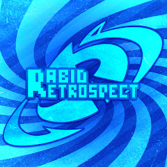 RabidRetrospectGames Image Thumbnail