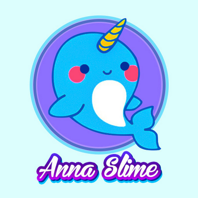 Anna Slime icon