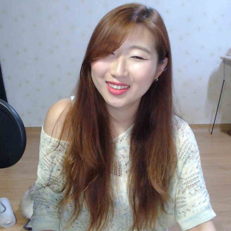 치파TV ChipaTV Logo