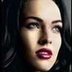 MeganFoxWorld