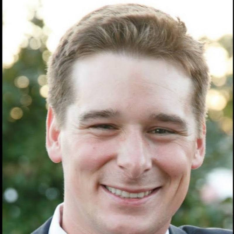 Matthew Minnis