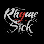 RhymeSick logo