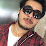 1R1GnVjp4zI-channel-avatar-Taylan Acartay