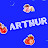 @arthurpham9052 Avatar
