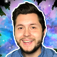 Kevintendo, Voice Actor profile image