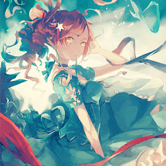 Sheila's Nightcore