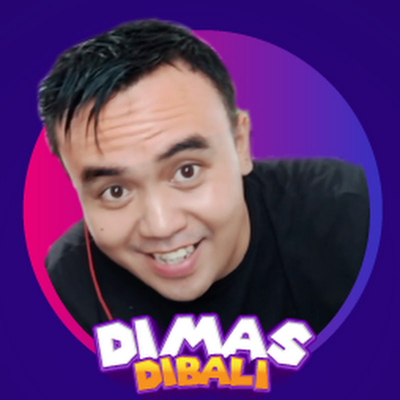Dimas diBali